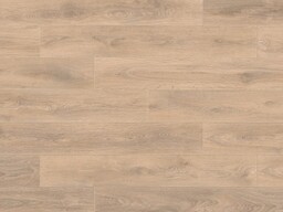 Krono Panel podłogowy Dąb Emerson 8575 AC4 8mm 2,22m2