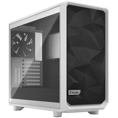 Fractal Design Meshify 2