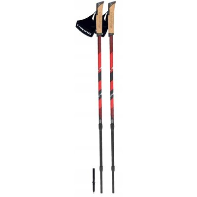 Viking Kije Nordic Walking Kube Pro Antishock