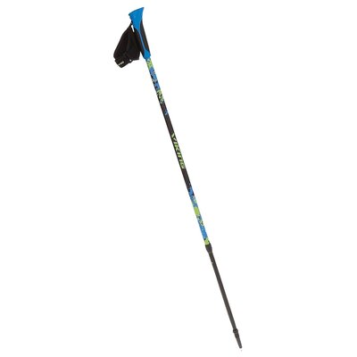 Viking Kije Nordic Walking Ruten Pro Antishock