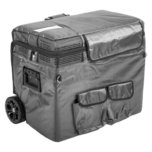 Osłona termiczna do lodówek przenośnych Yeticool PX52/BNX52