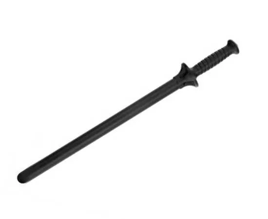 Pałka szturmowa ESP 25