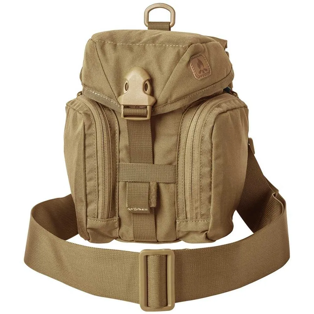 Torba Helikon-Tex Essential Kitbag coyote