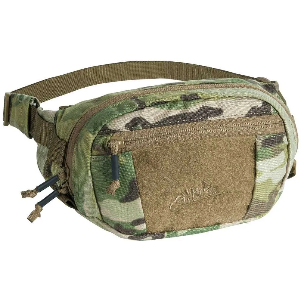 Nerka Helikon-Tex Possum multicam