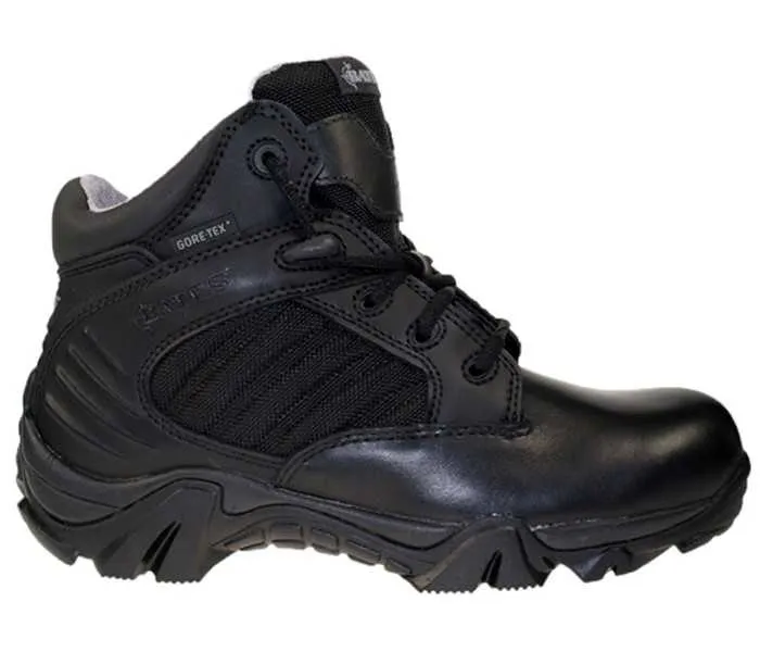 Buty Taktyczne BATES E02266 GX-4 Gore-Tex czarne 5'