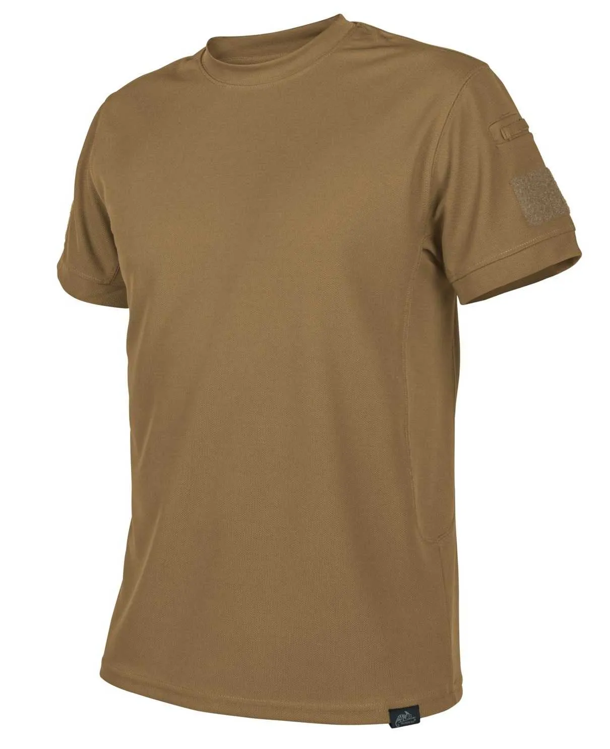 T-Shirt taktyczny Helikon-Tex Tactical coyote