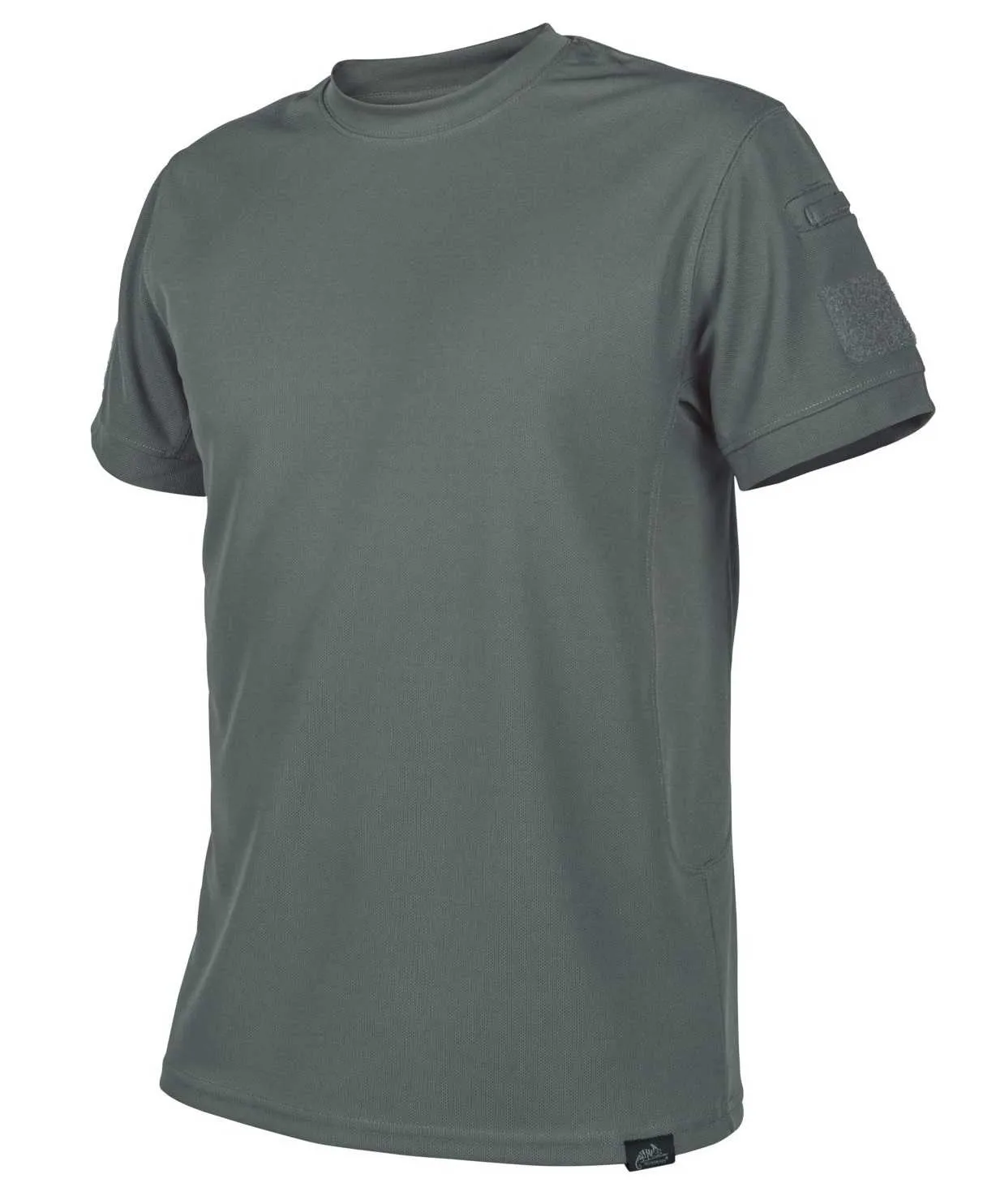 T-Shirt taktyczny Helikon-Tex Tactical shadow grey