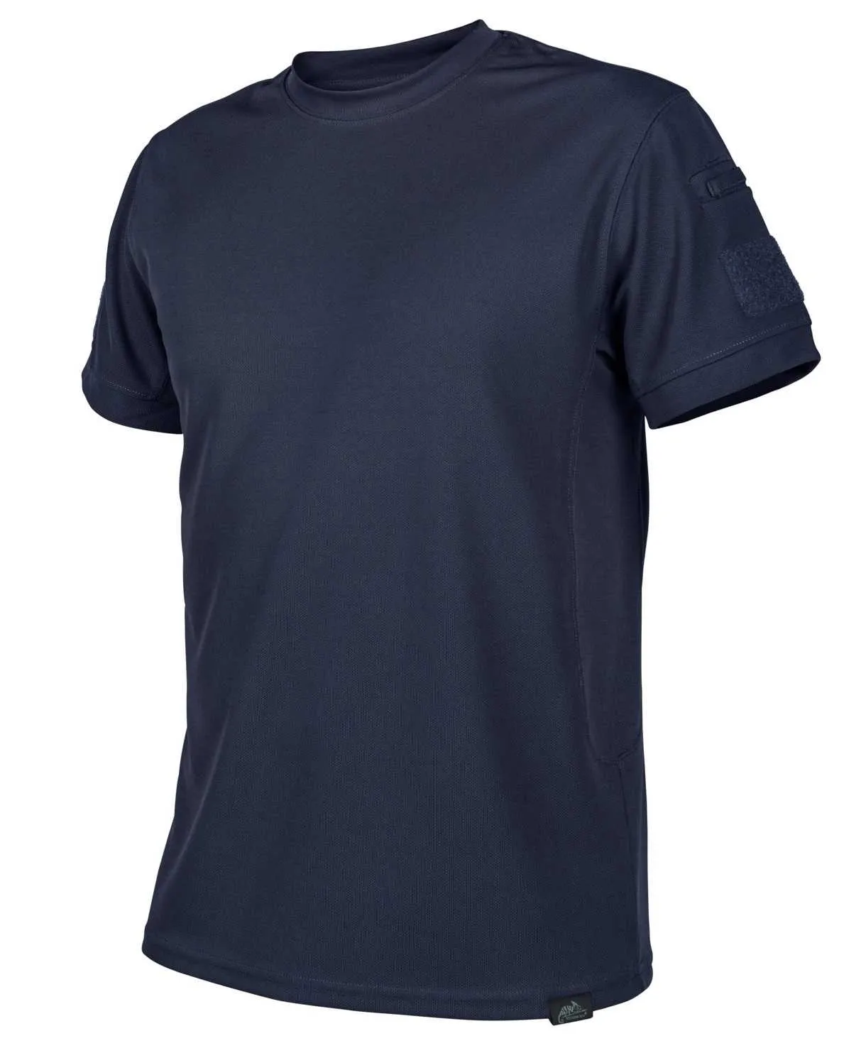 T-Shirt taktyczny Helikon-Tex Tactical navy blue