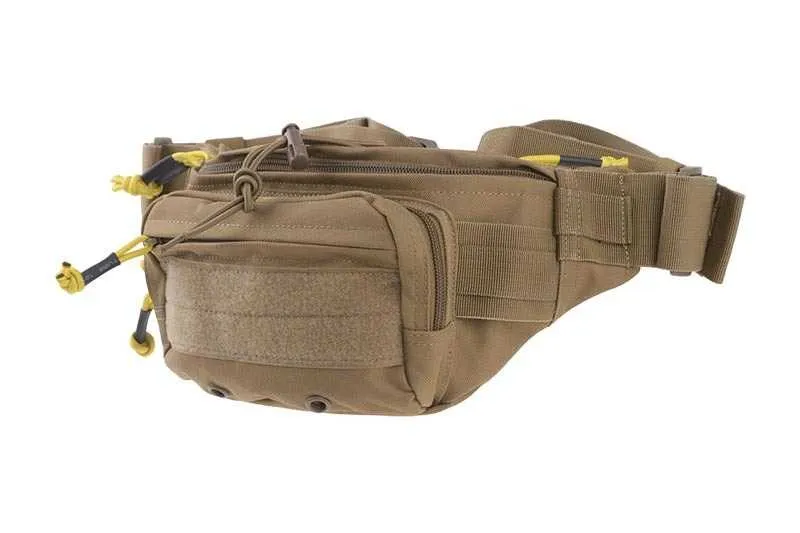 Nerka GFC Tactical Kanga - tan RATY 0% | PayPo | GRATIS WYSYŁKA | ZWROT DO 100 DNI