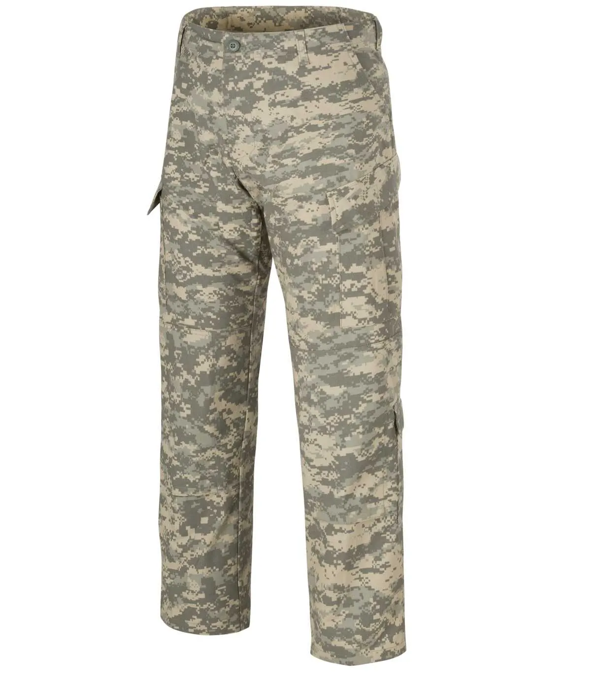 Spodnie Helikon-Tex ACU PolyCotton Ripstop UCP