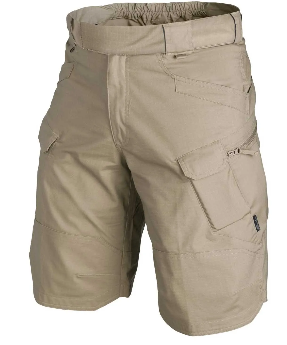 Szorty Helikon-Tex UTS Ripstop 11