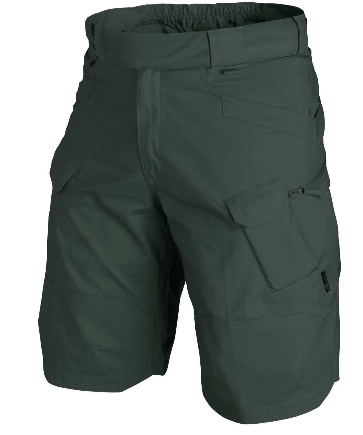 Szorty Helikon-Tex UTS Ripstop 11