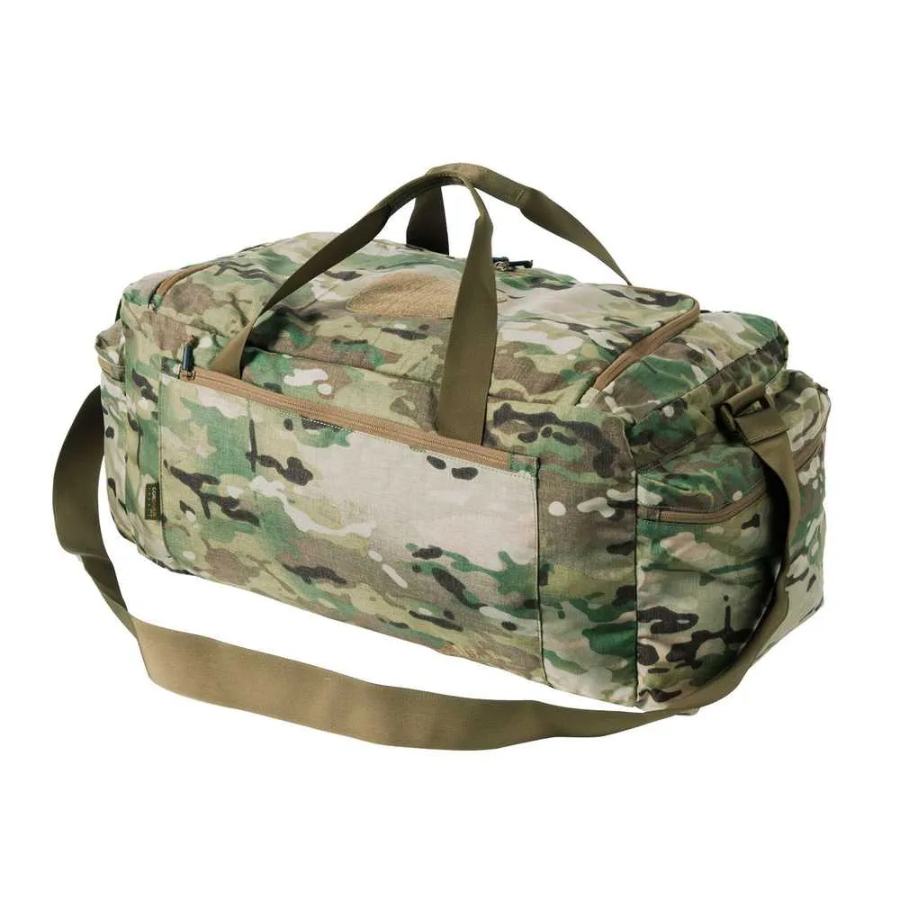 Torba Helikon-Tex Urban Training Bag multicam