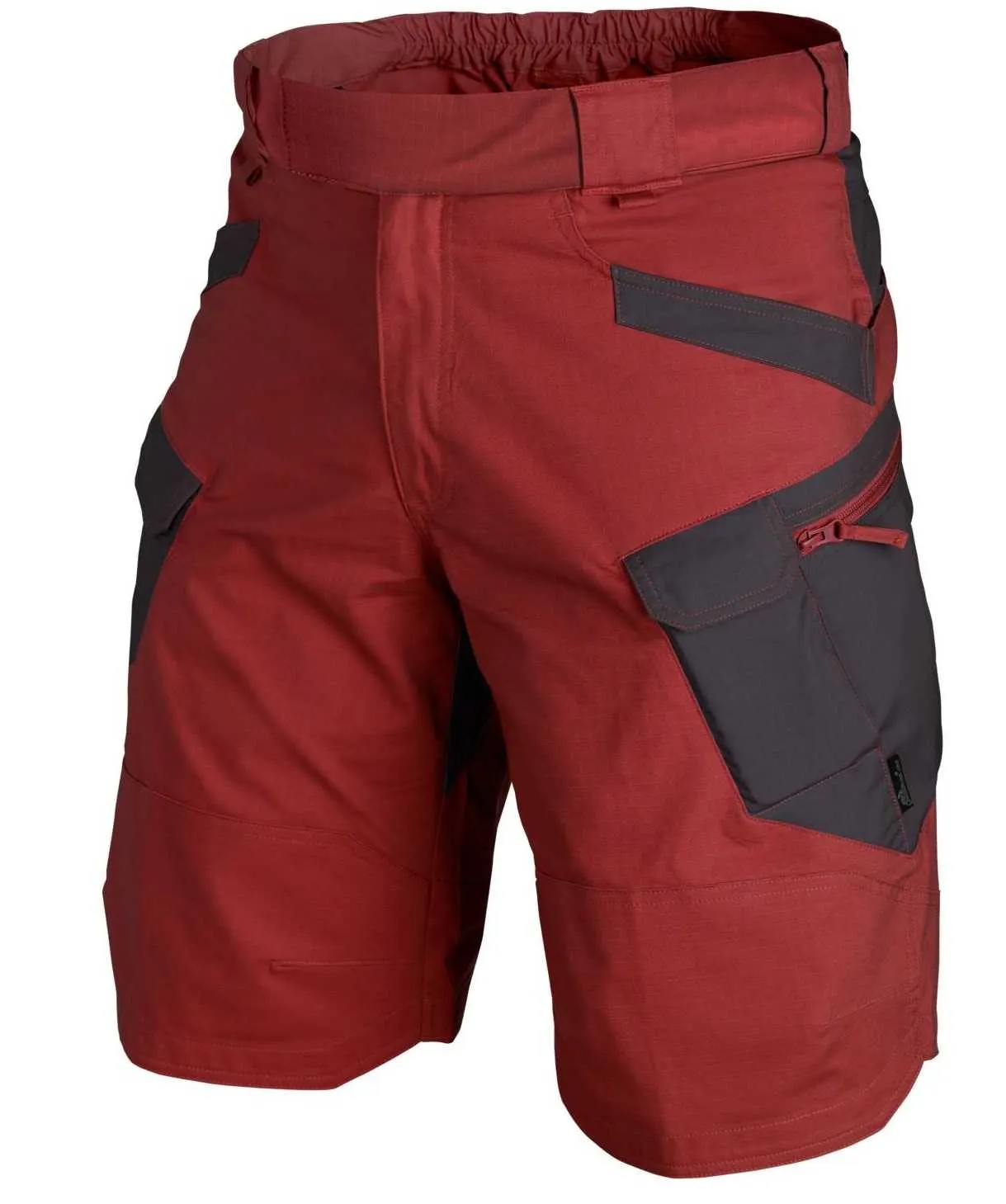 Szorty Helikon-Tex UTS Ripstop 11