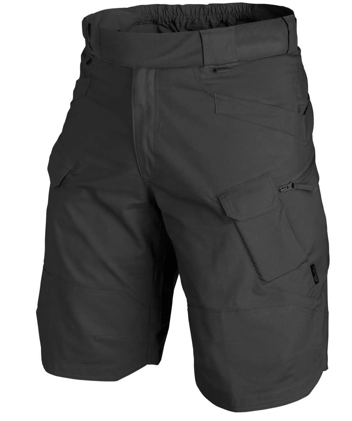 Szorty Helikon-Tex UTS Ripstop 11