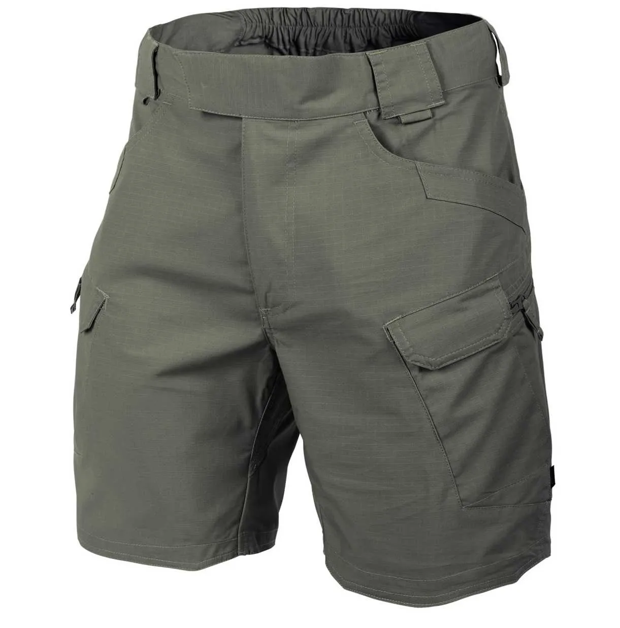 Szorty Helikon-Tex UTS Ripstop 8.5