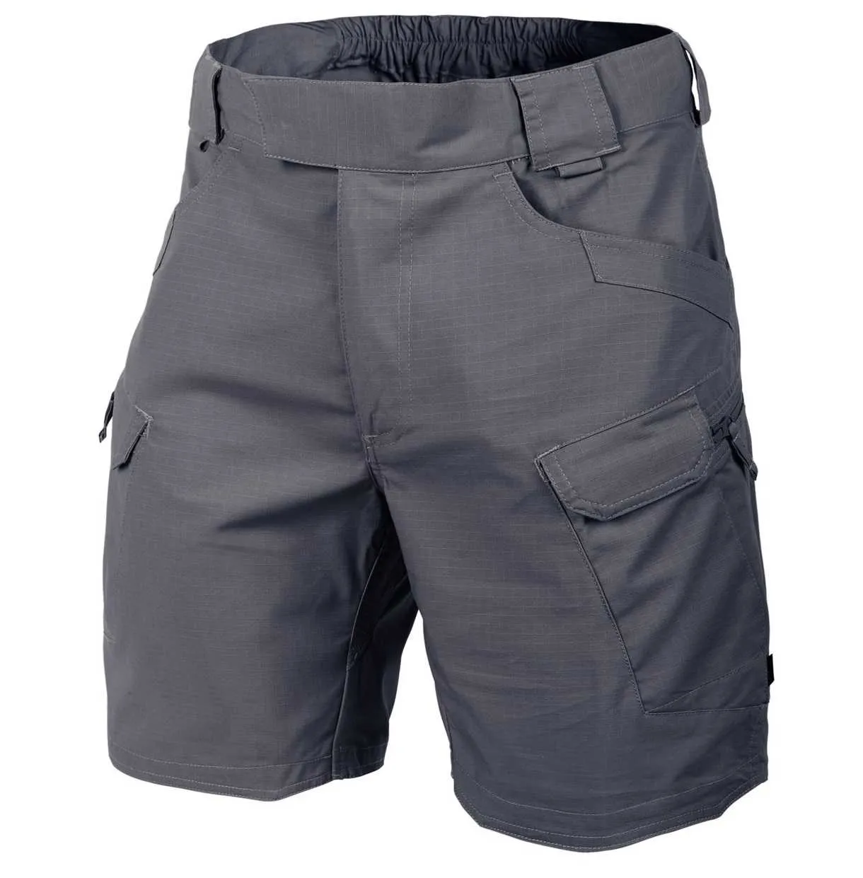 Szorty Helikon-Tex UTS Ripstop 8.5