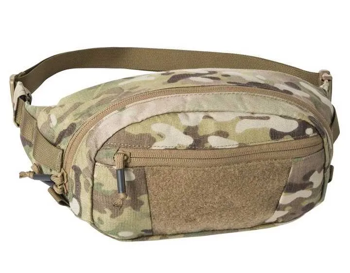 Nerka Helikon-Tex Bandicoot multicam