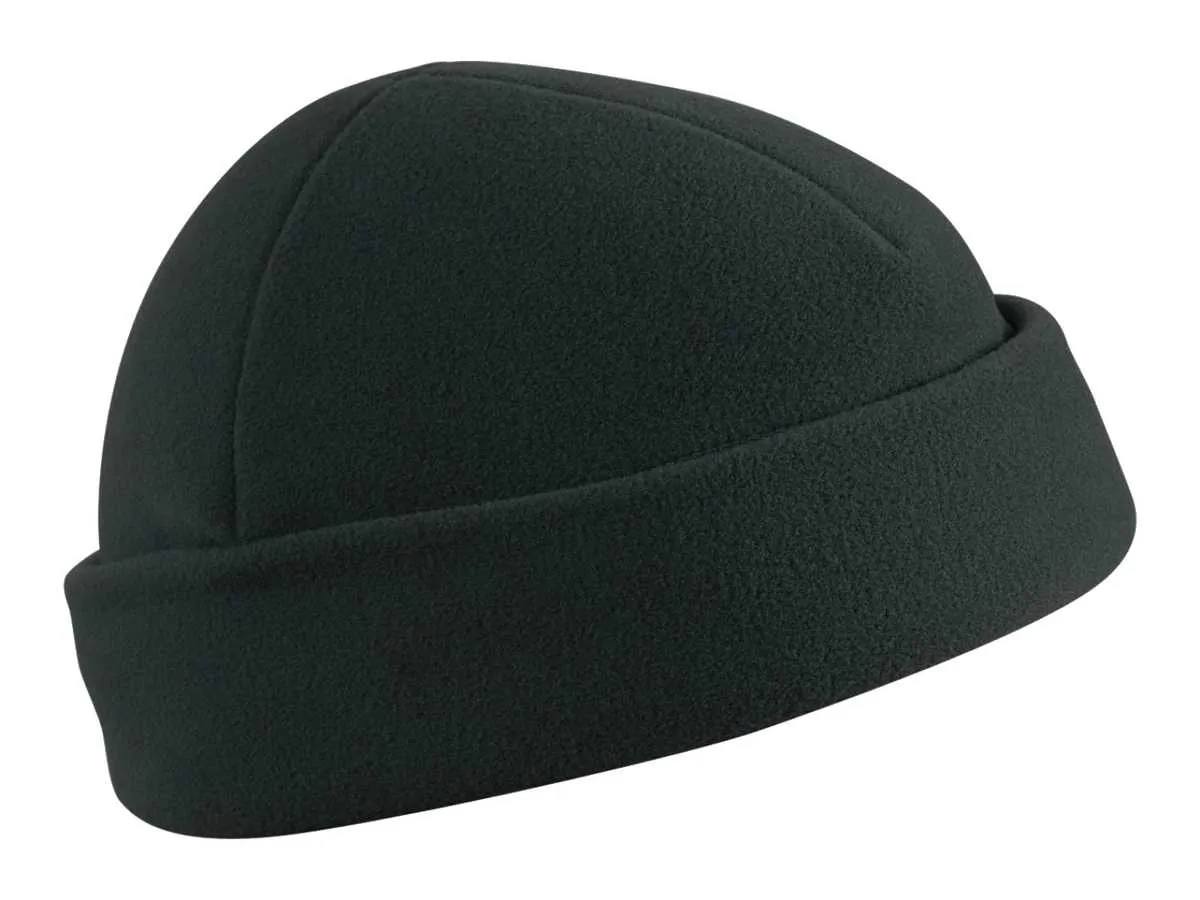 Czapka dokerka Helikon-Tex jungle green