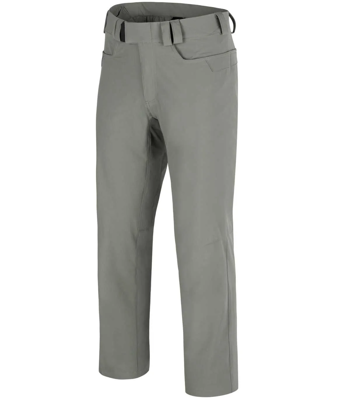 Spodnie Helikon-Tex CTP Versastretch Olive Drab
