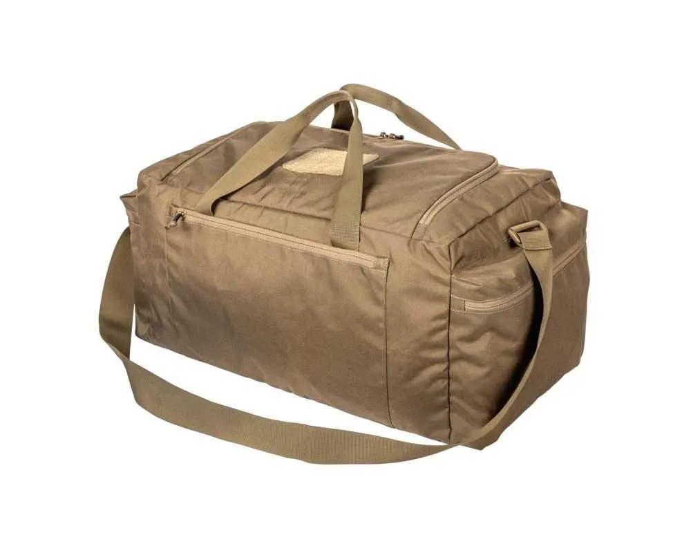 Torba Helikon-Tex Urban Training Bag coyote