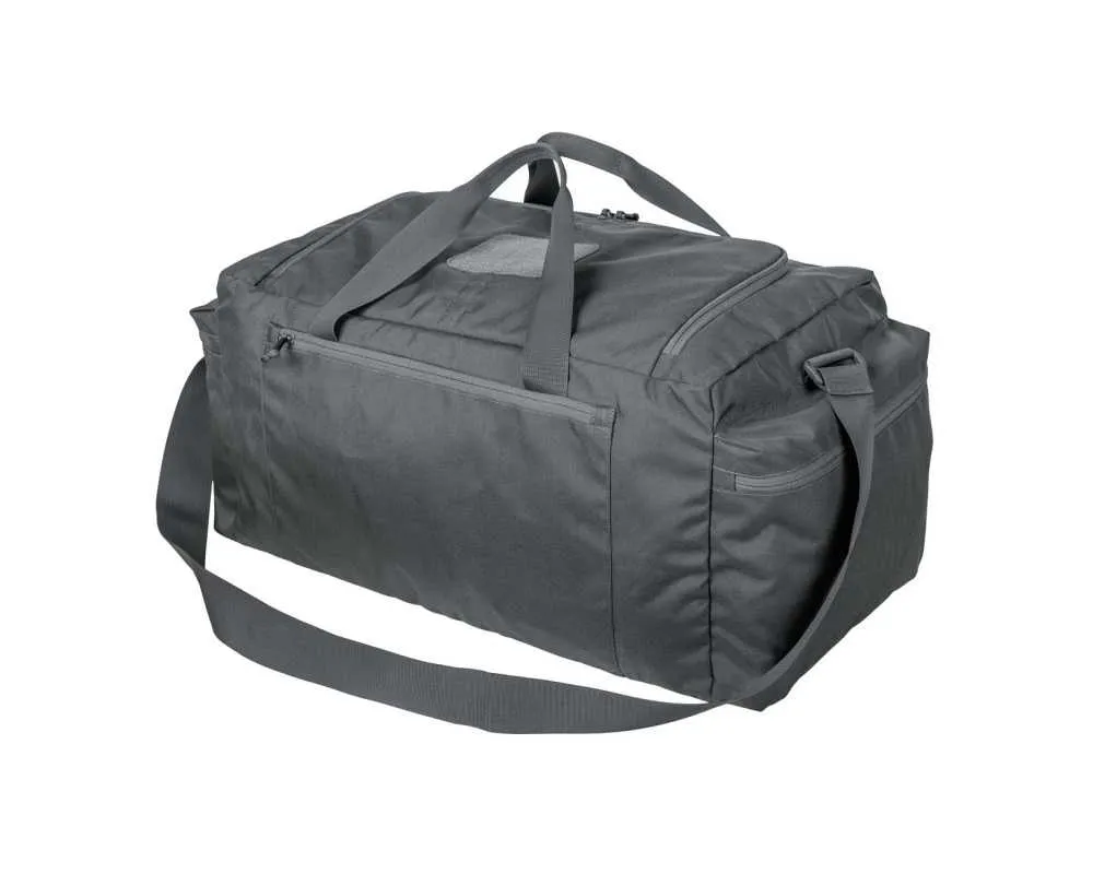 Torba Helikon-Tex Urban Training Bag shadow grey