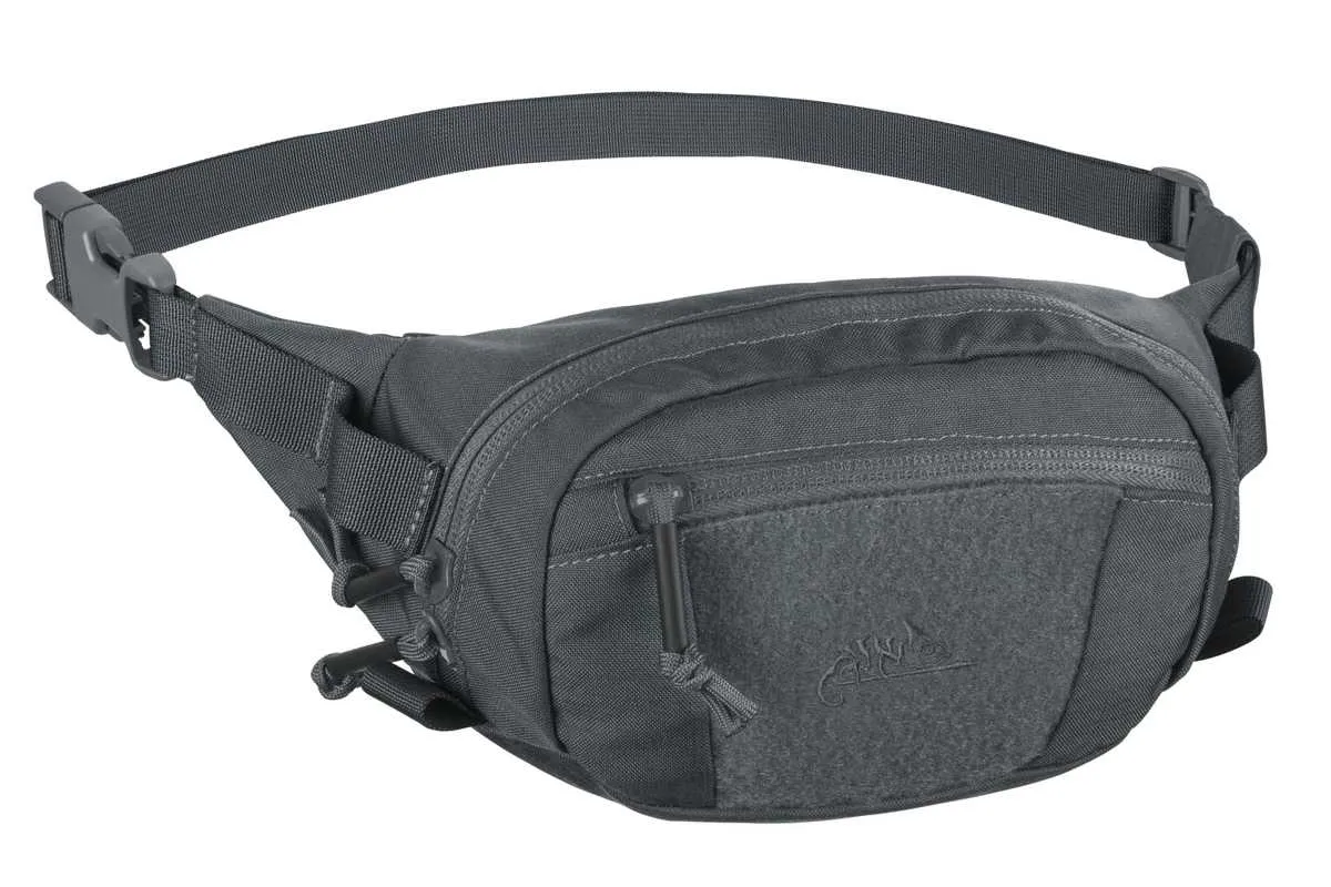 Nerka Helikon-Tex Possum shadow grey