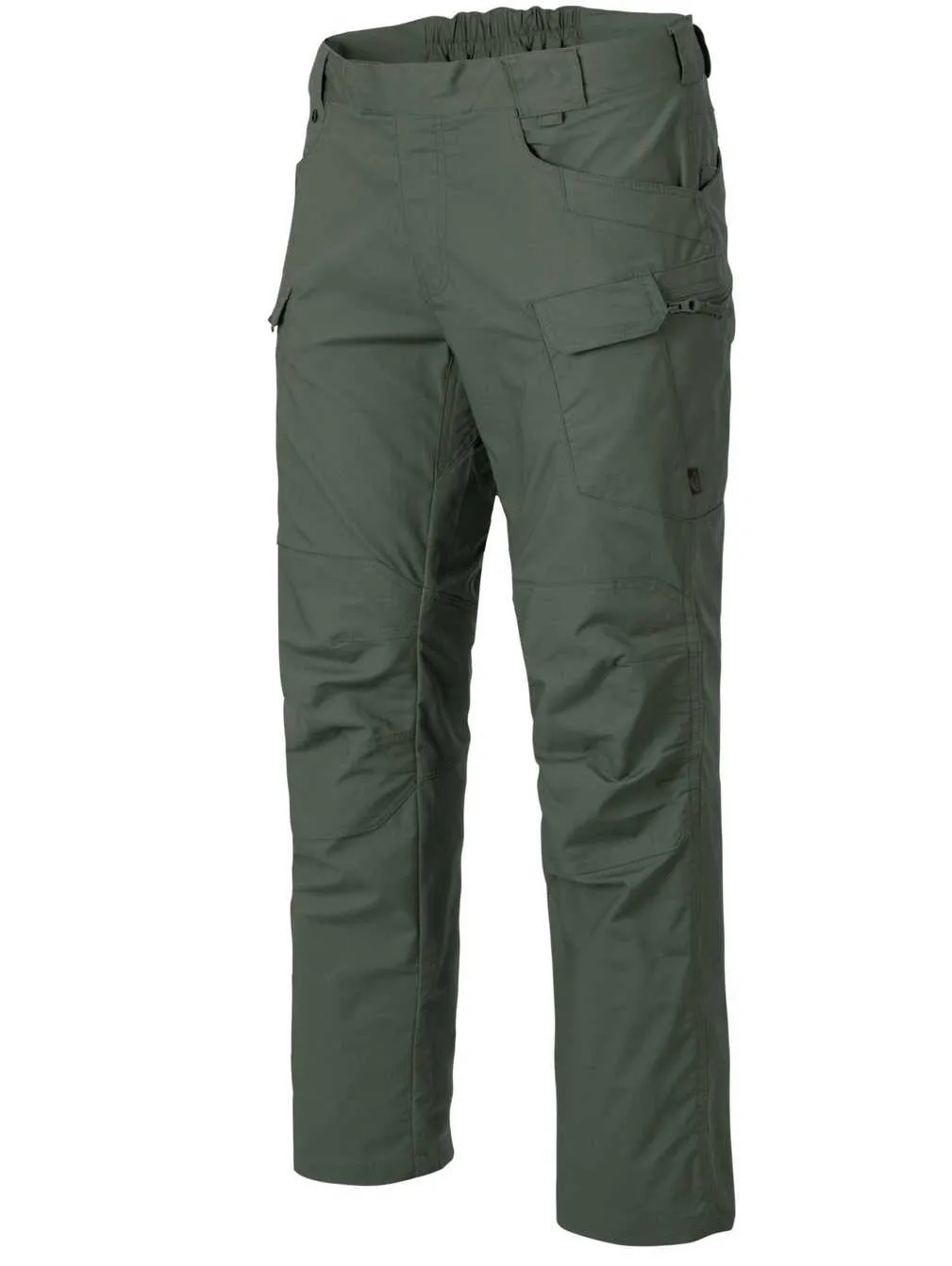 Spodnie Helikon-Tex UTP olive drab Ripstop