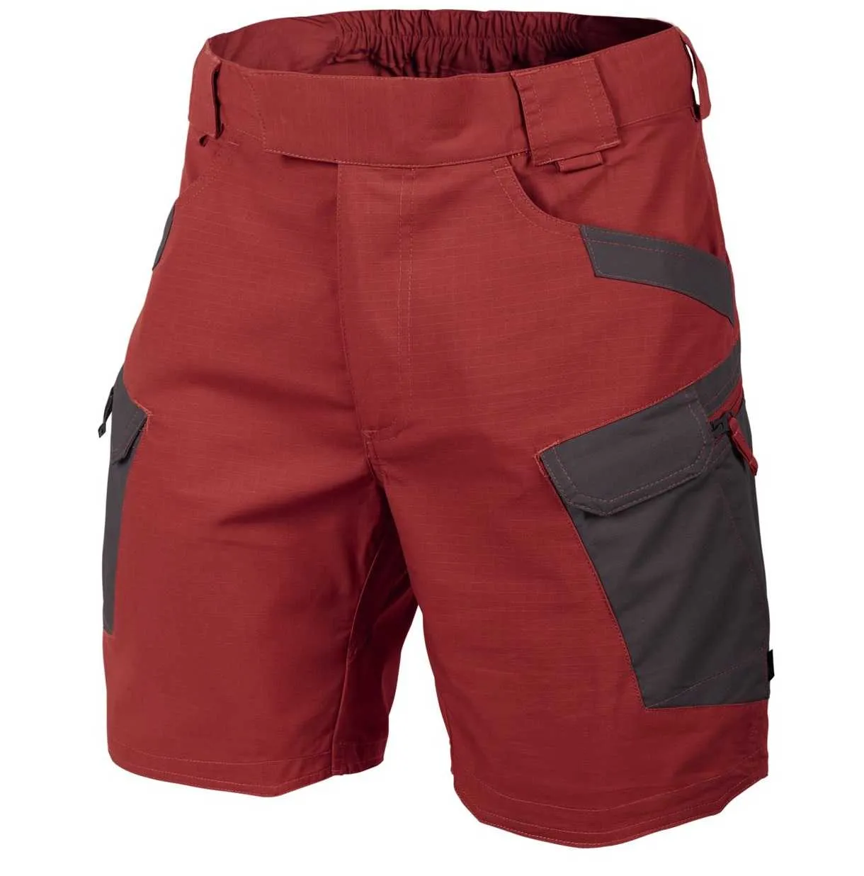 Szorty Helikon-Tex UTS Ripstop 8.5