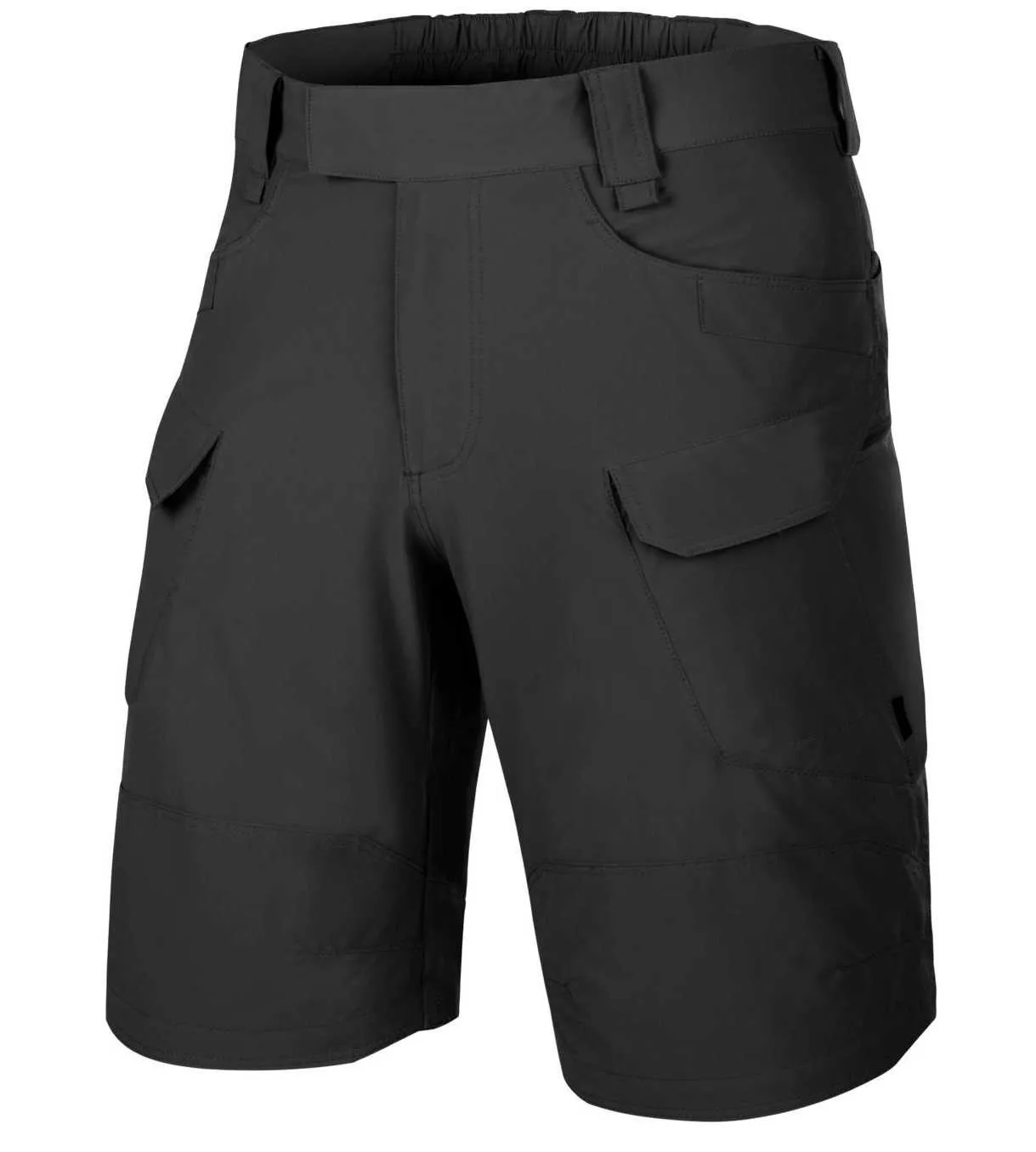 Szorty Helikon-Tex OTS 11