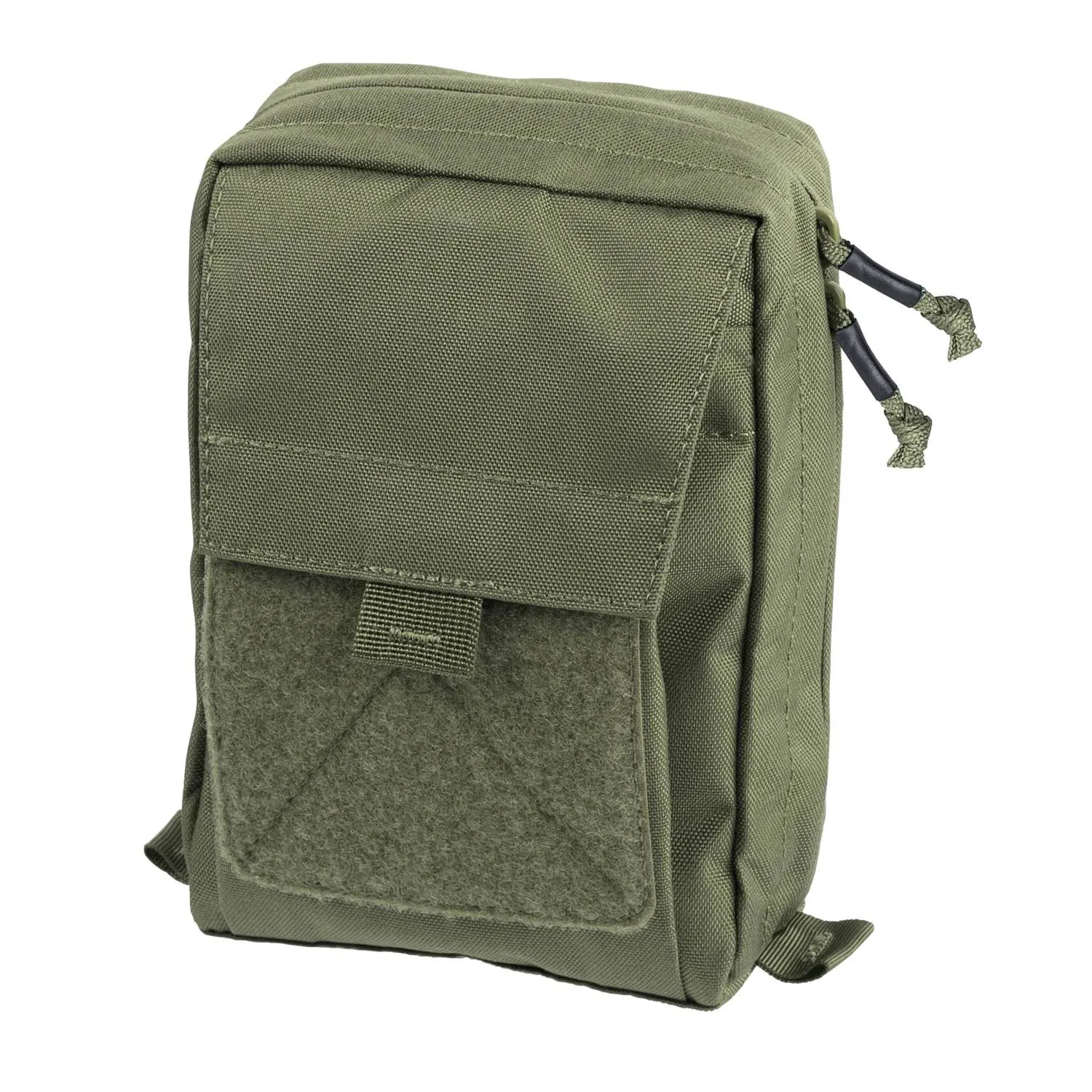 Kieszeń Helikon-Tex Urban Admin Pouch olive green
