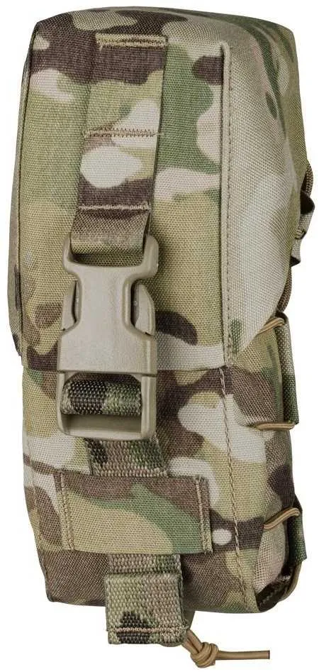 Ładownica Direct Action TAC RELOAD POUCH AR-15 - multicam