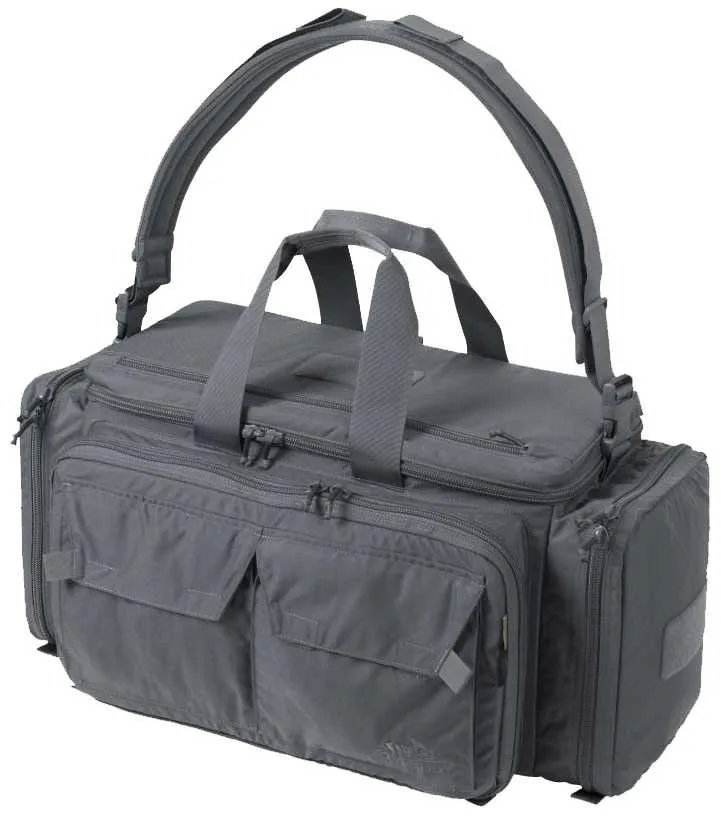 Torba Helikon-Tex Rangemaster Gear 41 l shadow grey