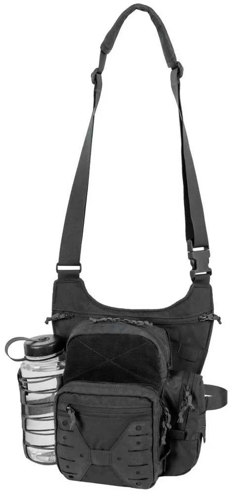 Torba Helikon-Tex EDC Side Bag czarny