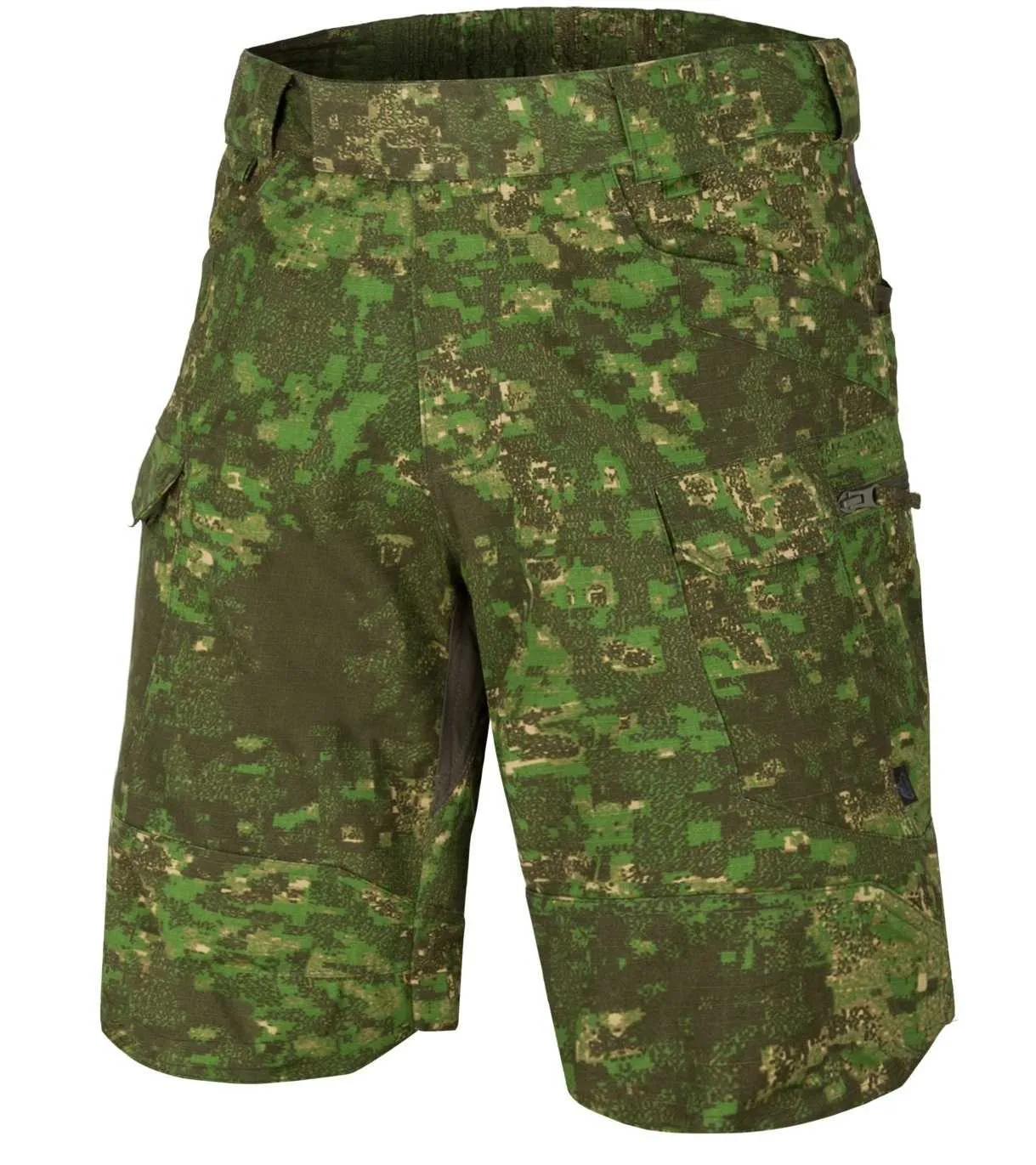 Szorty Helikon-Tex UTS Flex 11