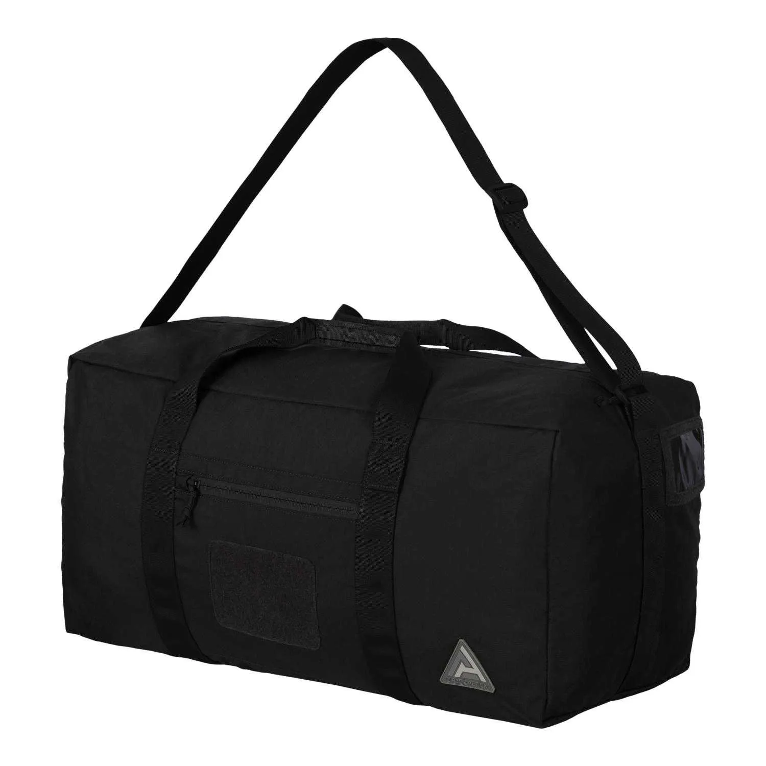 Torba Transportowa Direct Action - Mała - Cordura - Czarna