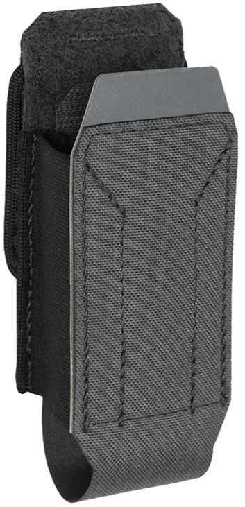 Ładownica Direct Action FLASHBANG POUCH OPEN - pencott greenzone