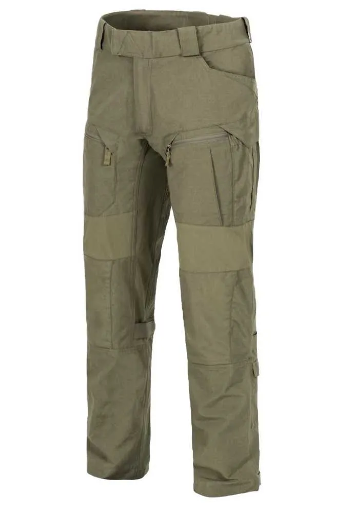 Spodnie Direct Action Vanguard Combat Trousers - Adaptive Green