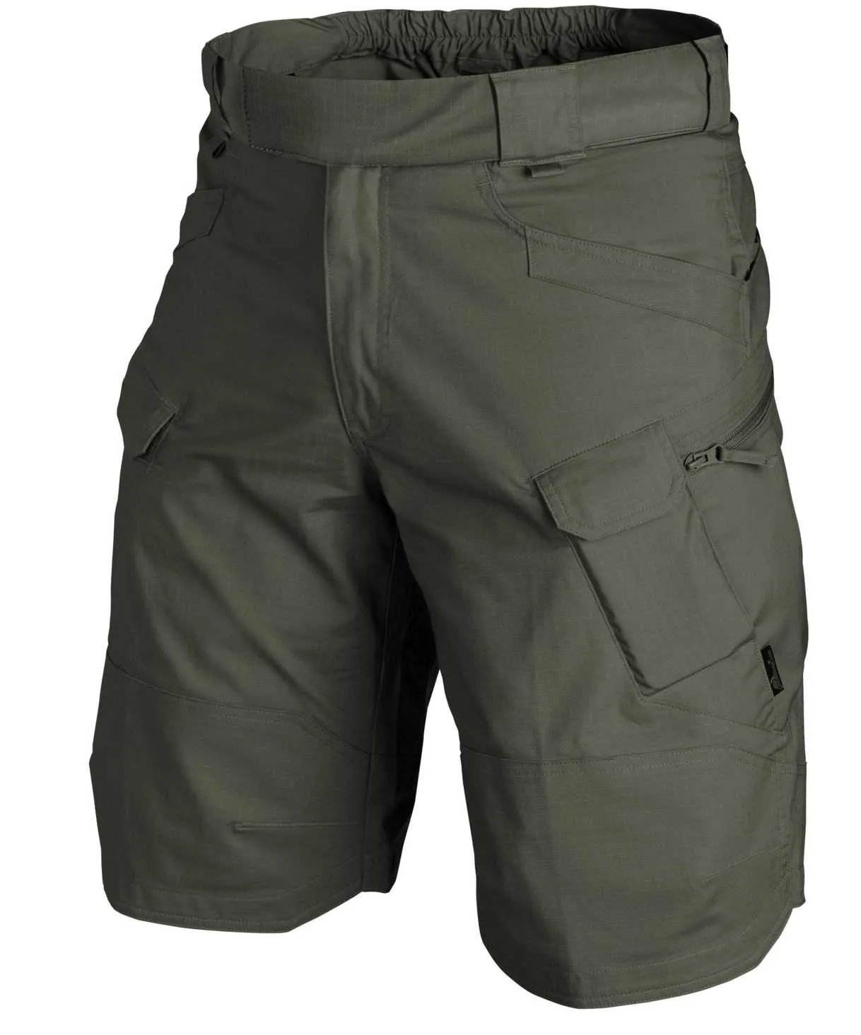 Szorty Helikon-Tex UTS Ripstop 11