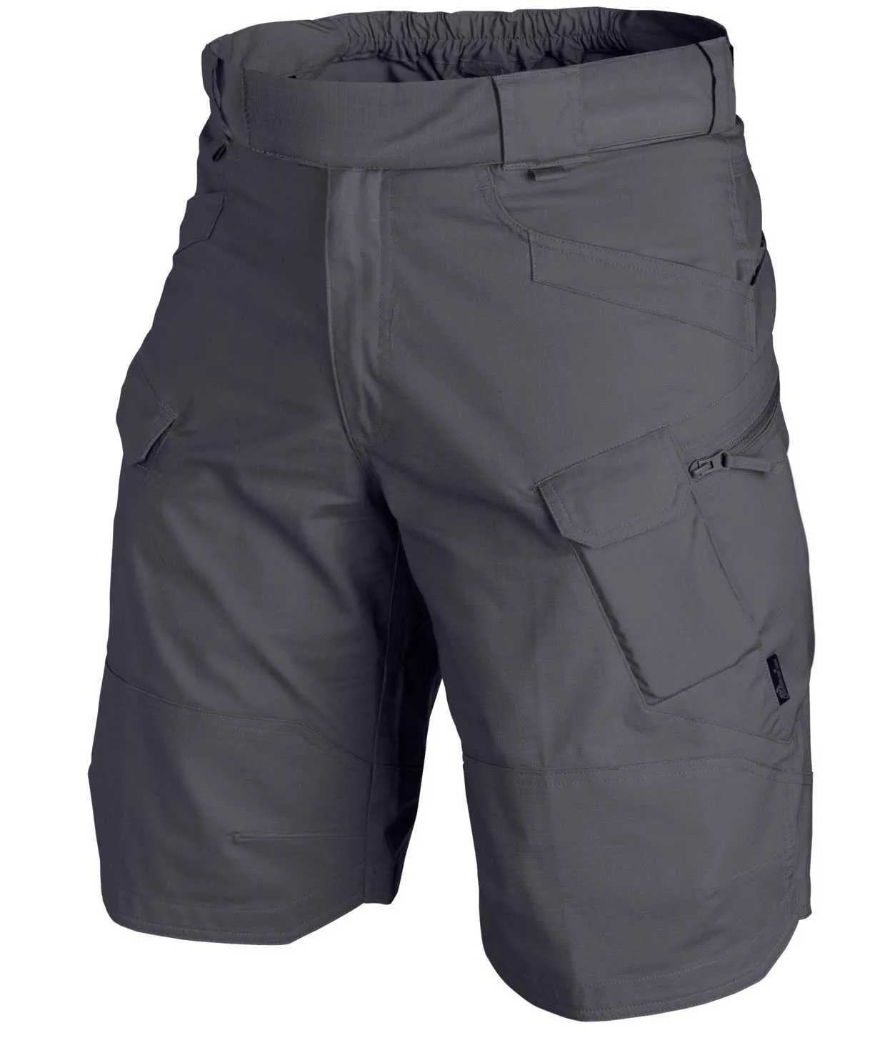 Szorty Helikon-Tex UTS Ripstop 11