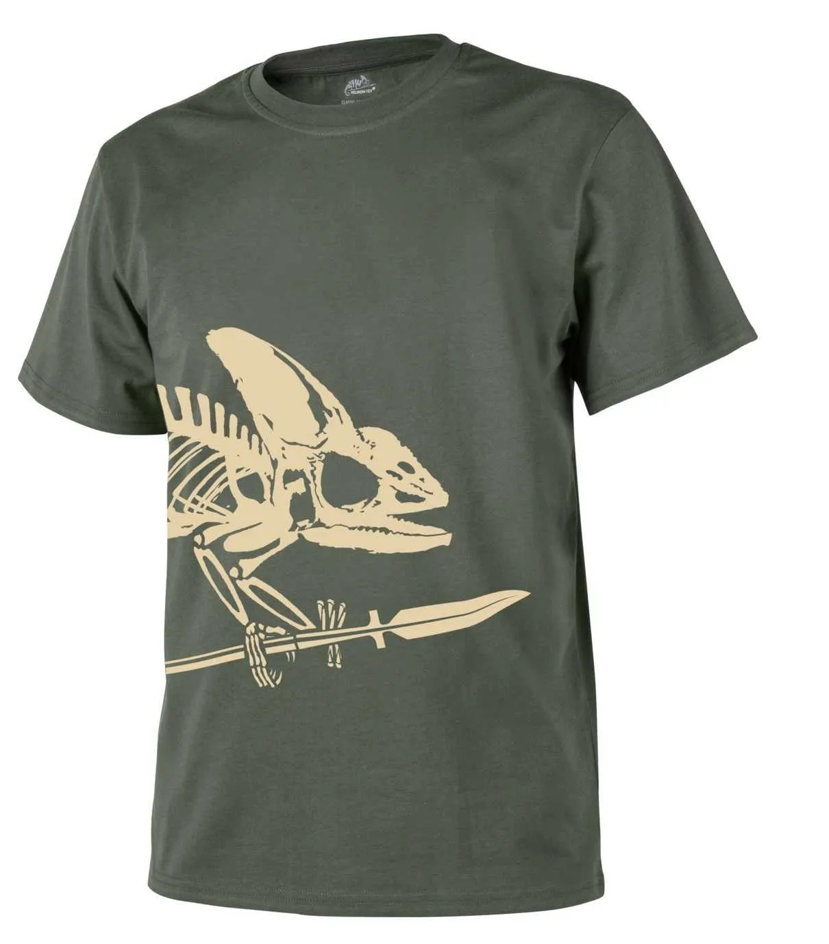 T-Shirt Helikon-Tex 