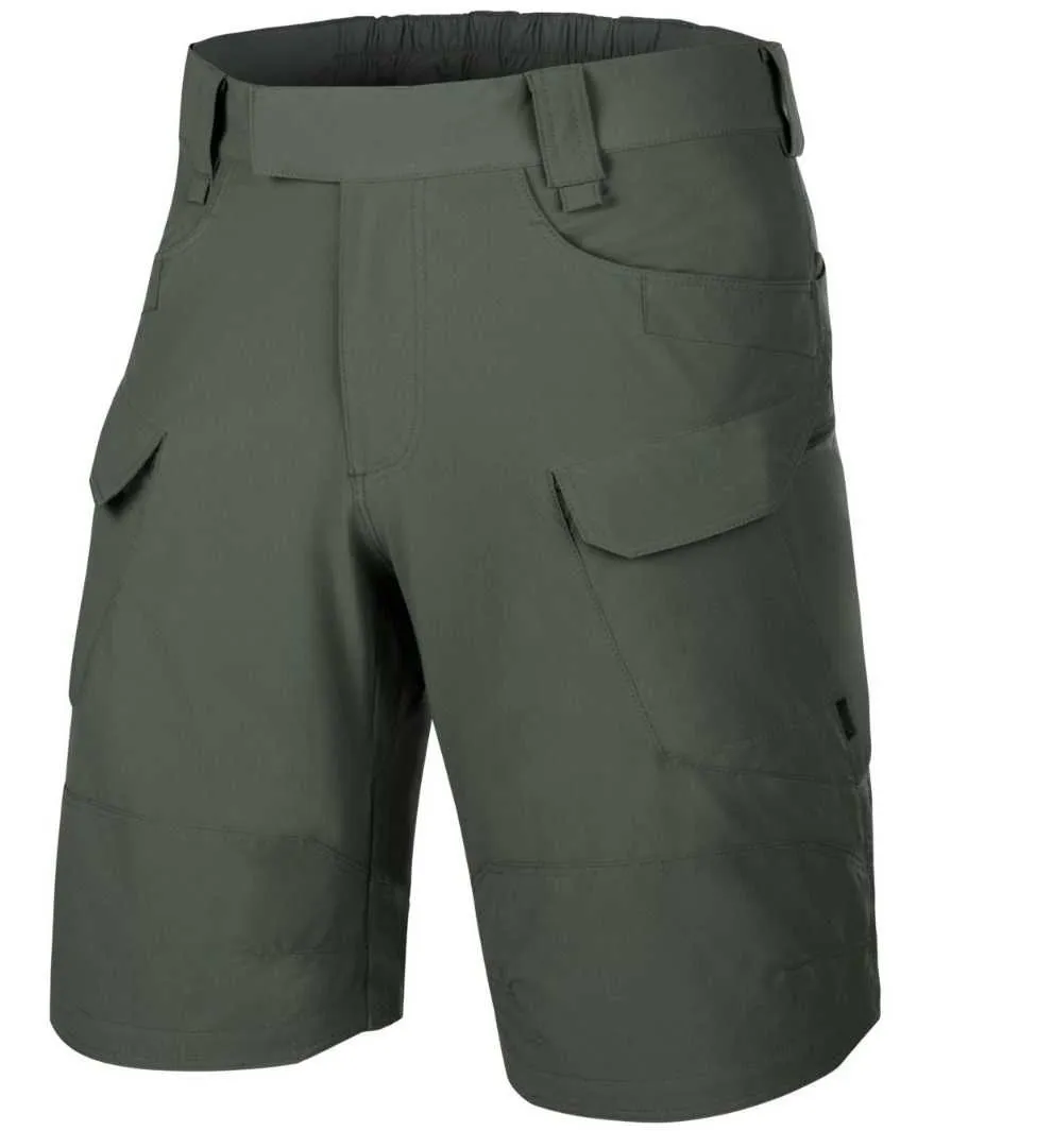 Helikon-Tex Szorty OTS 11