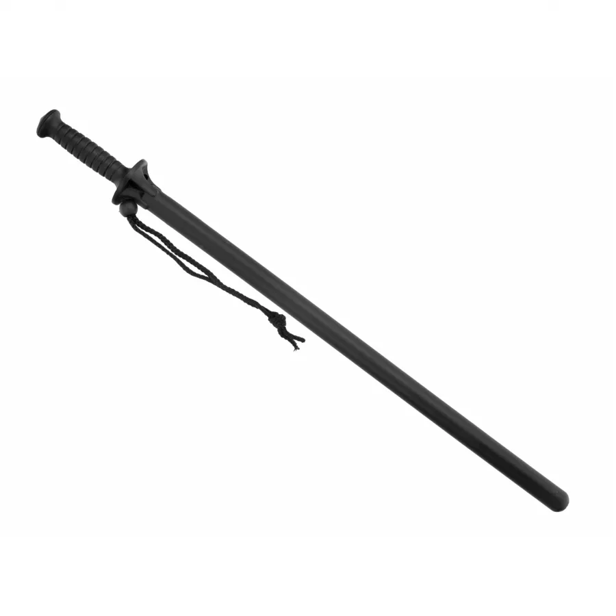 Pałka szturmowa ESP 34