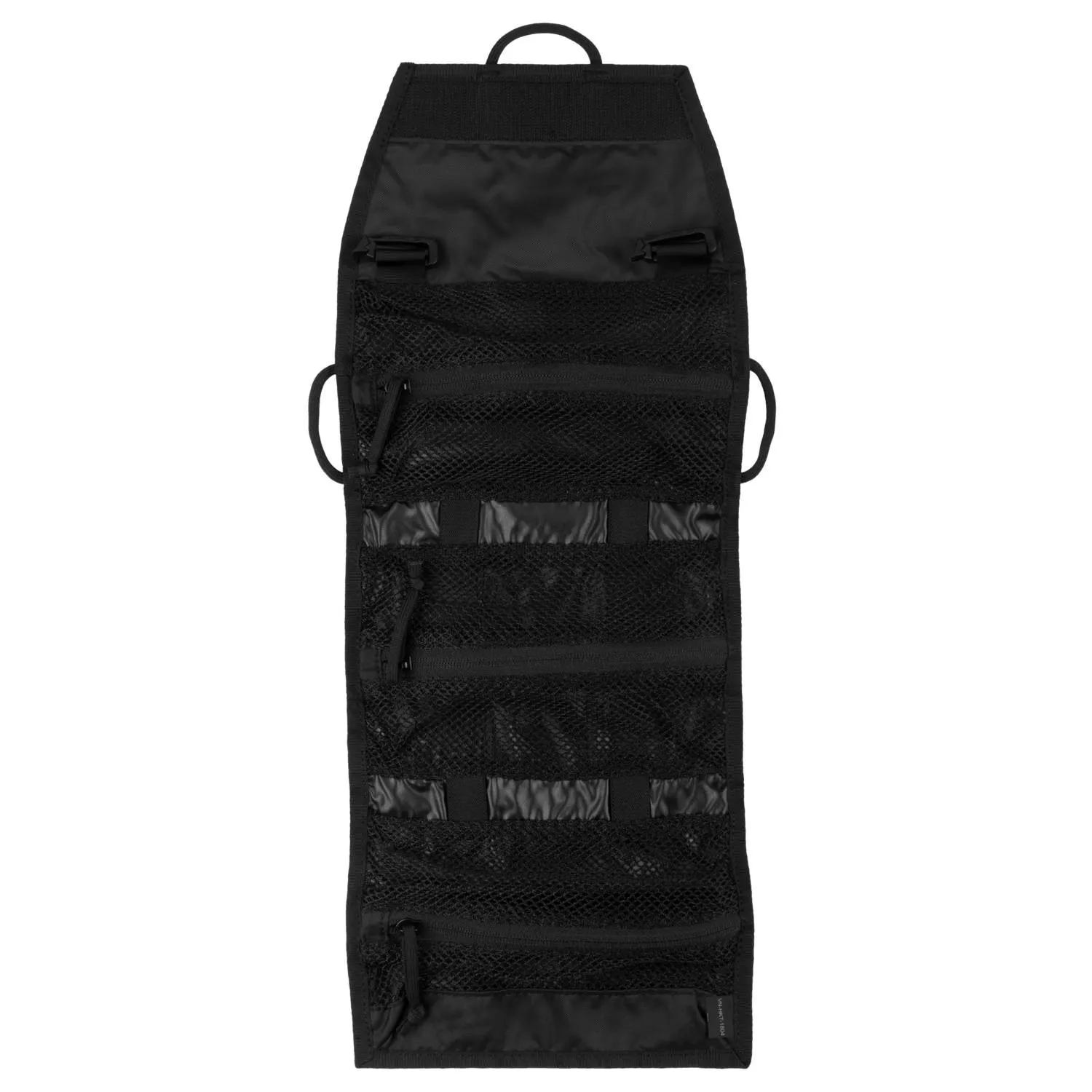 Organizer Helikon-Tex Trip Roll - Czarny