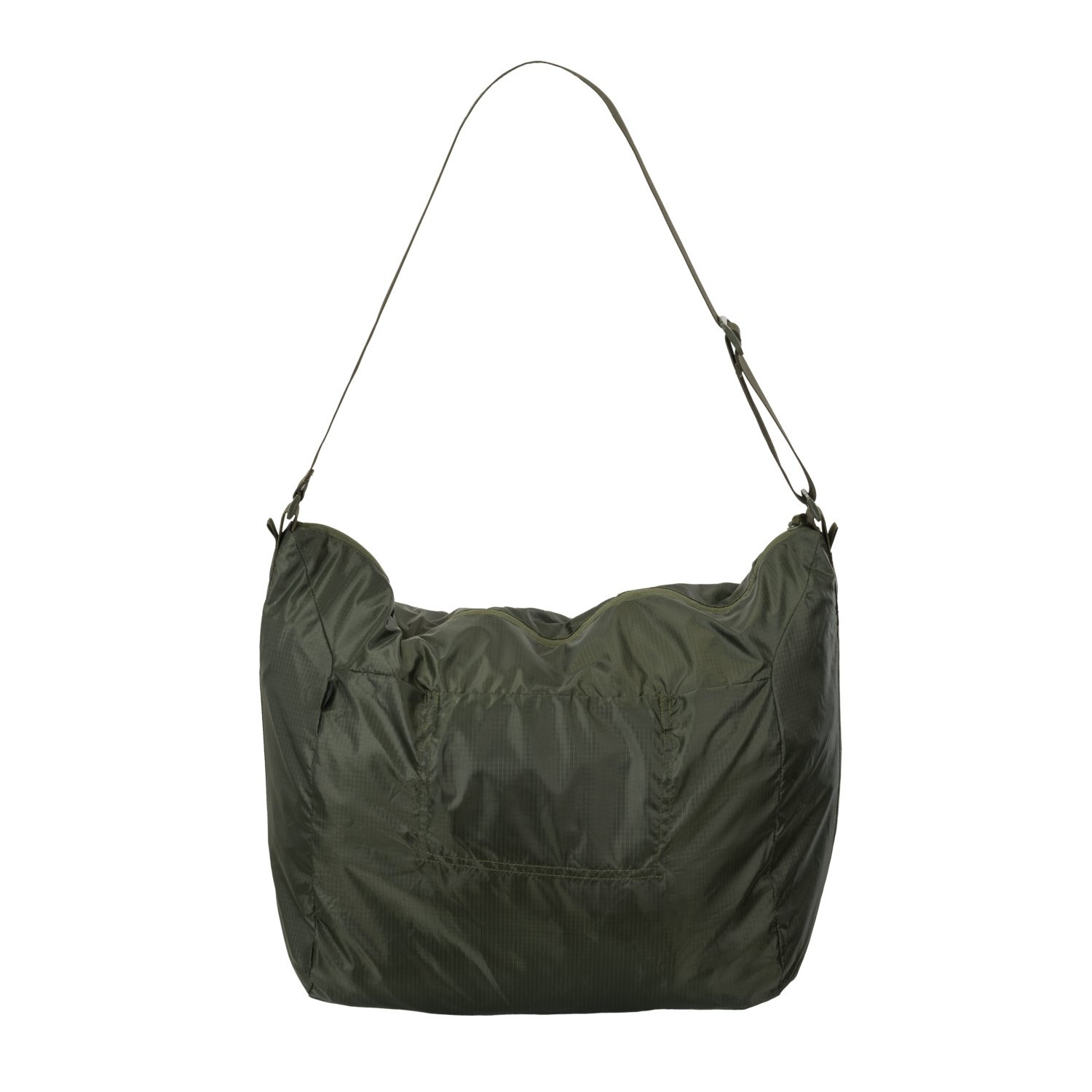 Torba Helikon-Tex Carryall Backup - Poliester - Olive Green