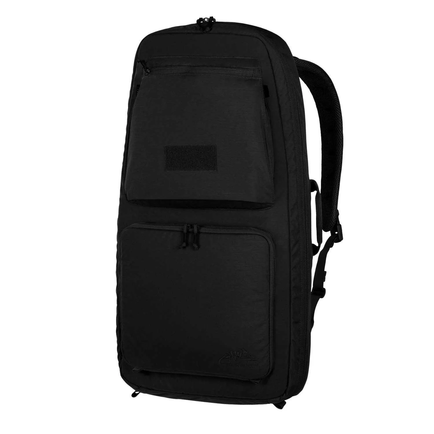Pokrowiec Helikon-Tex SBR Carrying Bag - Czarny