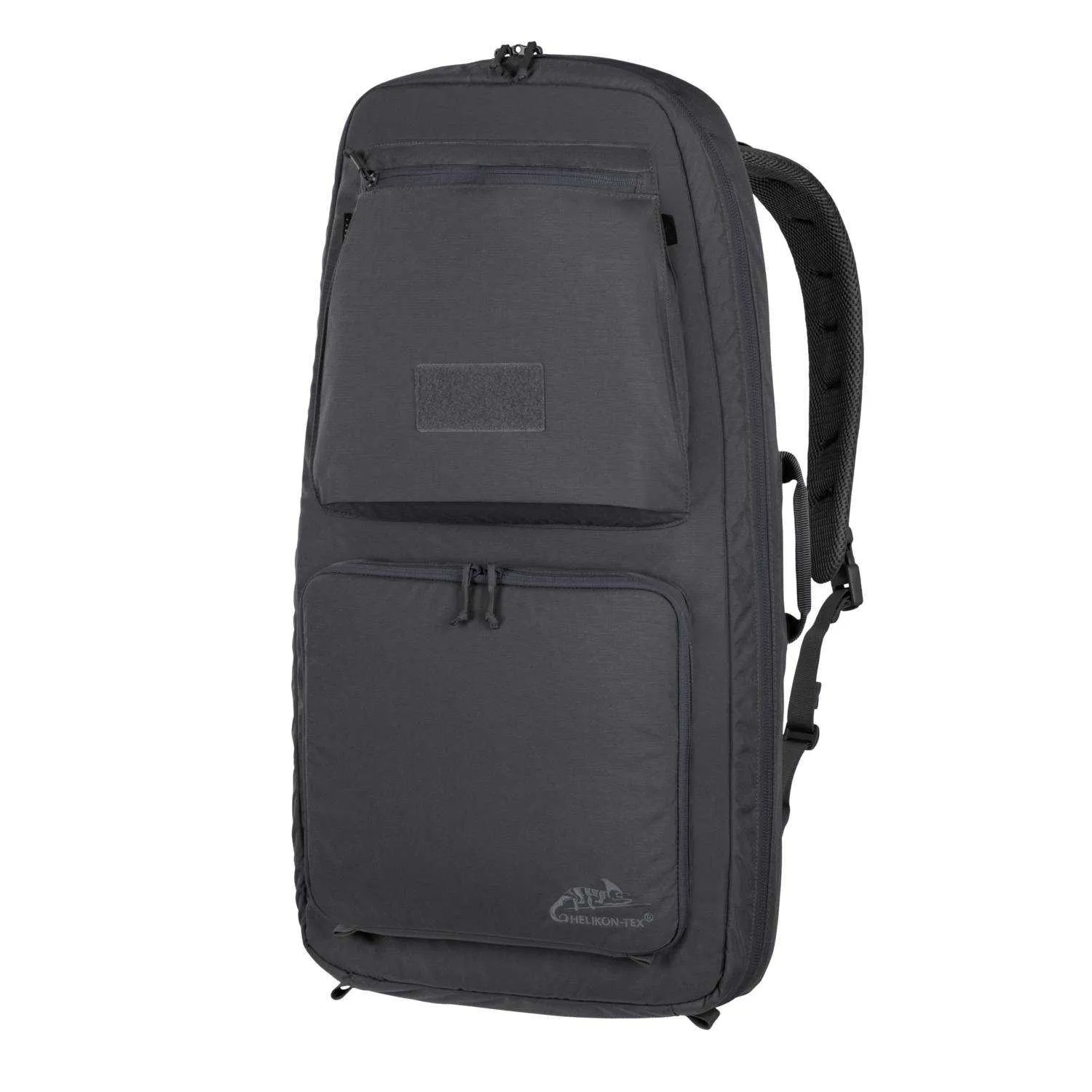 Pokrowiec Helikon-Tex SBR Carrying Bag - Shadow Grey