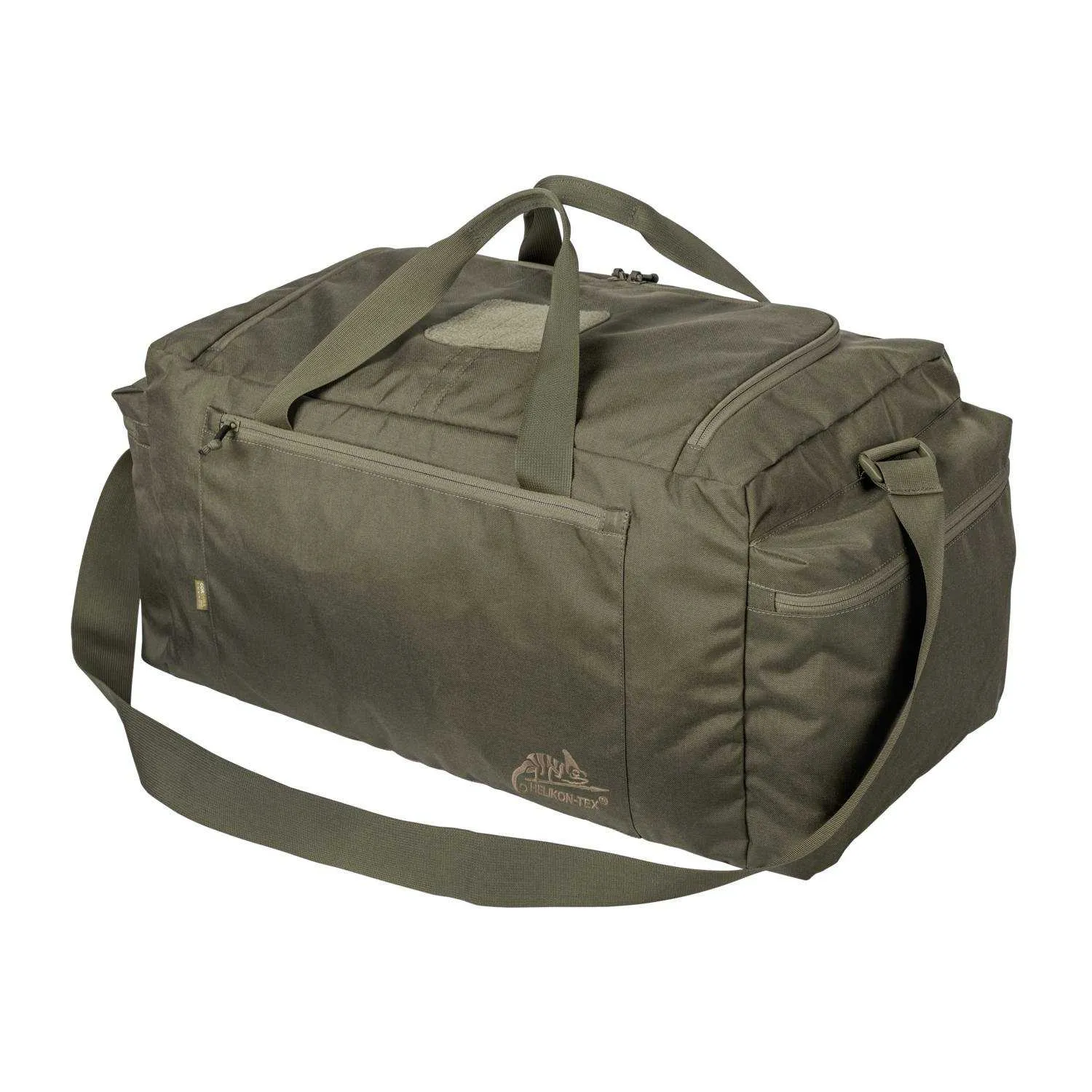 Torba Helikon-Tex URBAN TRAINING BAG Cordura RAL 7013