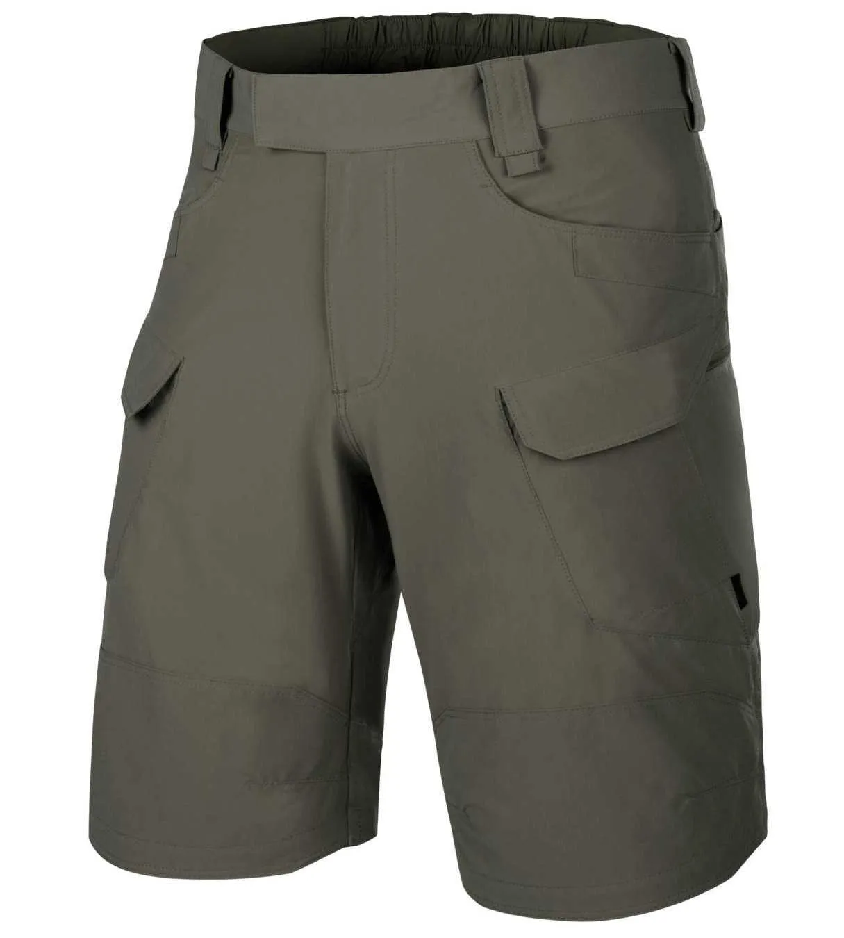 Helikon-Tex Szorty OTS 11