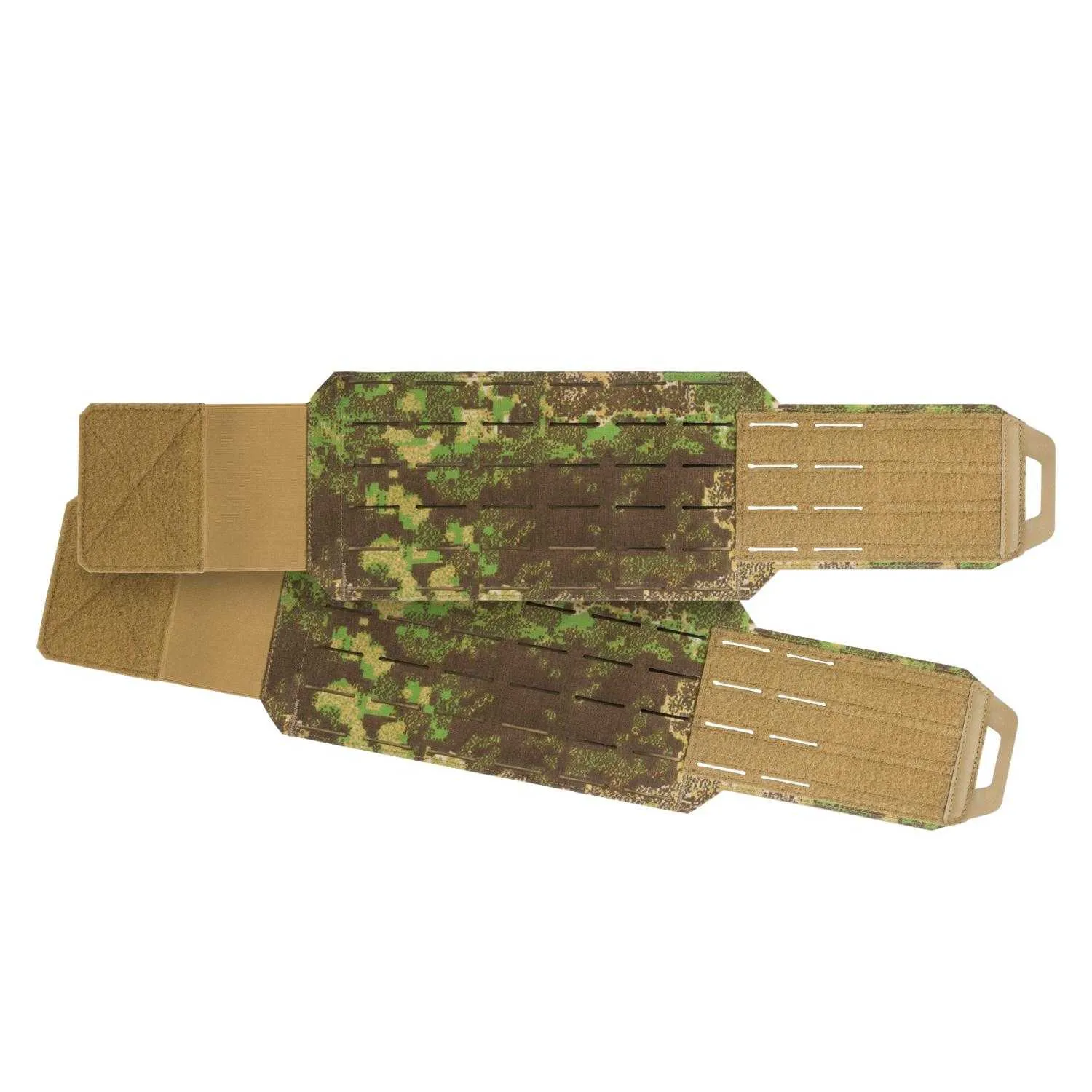 Direct Action SPITFIRE MK II Modular Cummerbund Pencott GreenZone
